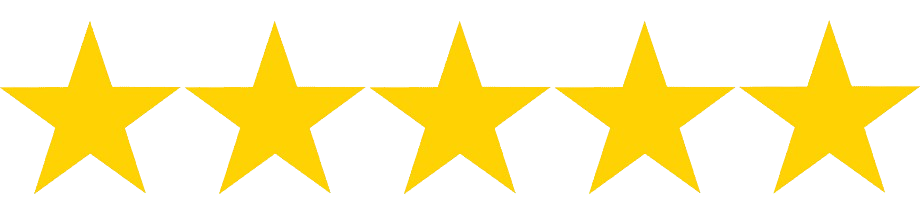 Primabet